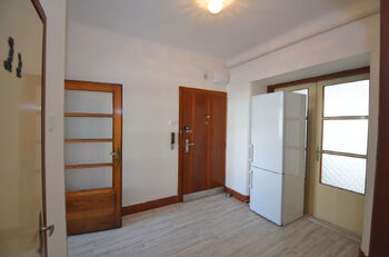 Pronájem bytu 2+1 v osobním vlastnictví 80 m², Olomouc