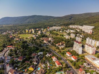 Prodej domu 318 m², Litvínov