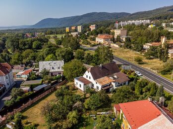 Prodej domu 318 m², Litvínov