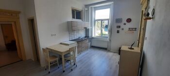 Pronájem bytu 2+1 v osobním vlastnictví 43 m², Černiv