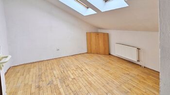 Pronájem bytu 3+kk v osobním vlastnictví 60 m², Kuřim