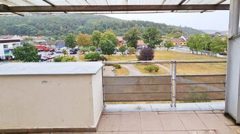 Pronájem bytu 3+kk v osobním vlastnictví 60 m², Kuřim