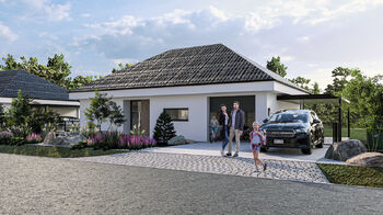 Prodej domu 95 m², Prachatice