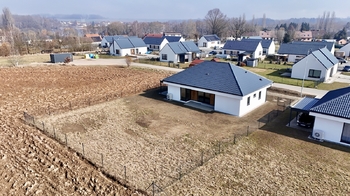 Prodej domu 91 m², Malovice