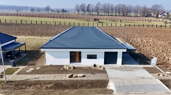 Prodej domu 91 m², Malovice