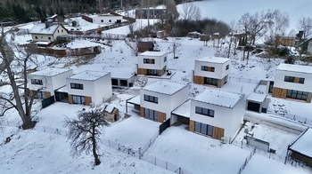 Prodej domu 96 m², Prachatice