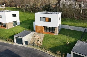 Prodej domu 96 m², Prachatice