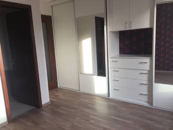 Pronájem bytu 2+kk v osobním vlastnictví 56 m², Chrudim