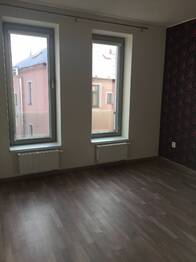 Pronájem bytu 2+kk v osobním vlastnictví 56 m², Chrudim