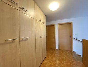 Pronájem bytu 4+kk v osobním vlastnictví 129 m², Dobřichovice