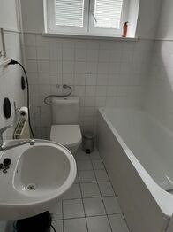 Pronájem bytu 2+1 v osobním vlastnictví 56 m², Uherské Hradiště