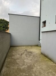 Pronájem bytu 2+1 v osobním vlastnictví 56 m², Uherské Hradiště