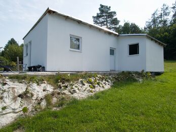 Prodej chaty / chalupy 63 m², Psáry