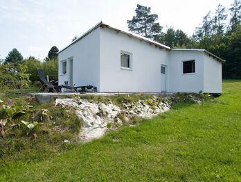 Prodej chaty / chalupy 63 m², Psáry