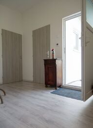 Prodej chaty / chalupy 63 m², Psáry