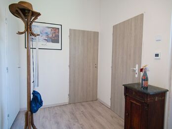 Prodej chaty / chalupy 63 m², Psáry