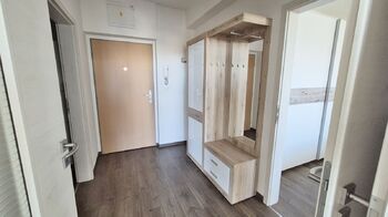 Pronájem bytu 2+kk v osobním vlastnictví 54 m², České Budějovice