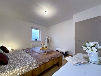 Prodej domu 96 m², Prachatice