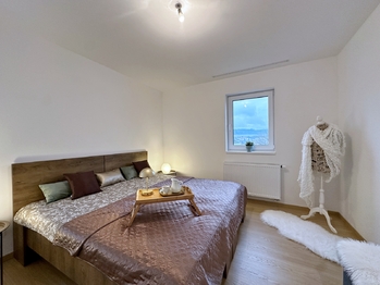 Prodej domu 96 m², Prachatice