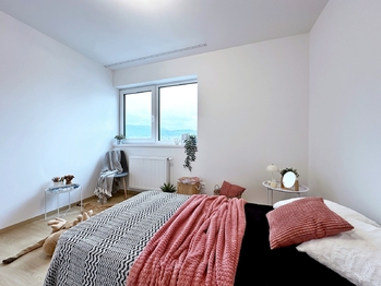 Prodej domu 96 m², Prachatice