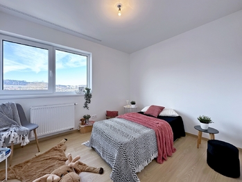 Prodej domu 96 m², Prachatice