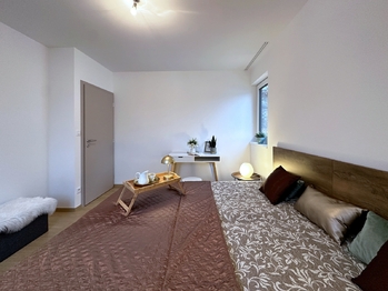 Prodej domu 96 m², Prachatice