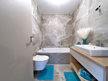 Prodej domu 96 m², Prachatice