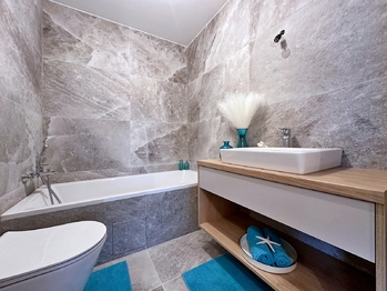 Prodej domu 96 m², Prachatice