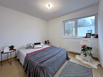 Prodej domu 96 m², Prachatice