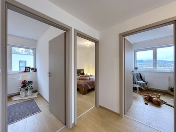 Prodej domu 96 m², Prachatice