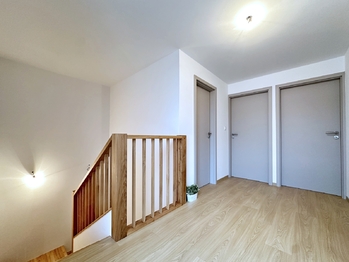 Prodej domu 96 m², Prachatice