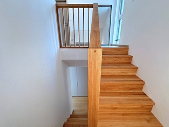 Prodej domu 96 m², Prachatice