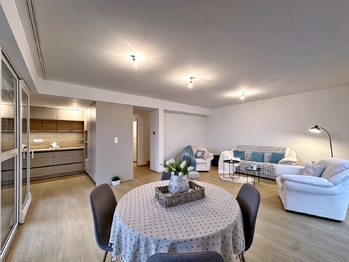 Prodej domu 96 m², Prachatice