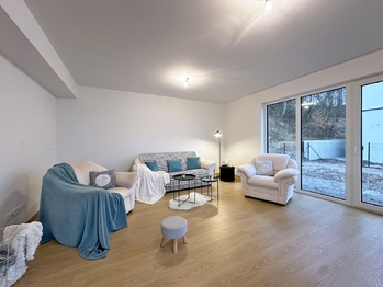 Prodej domu 96 m², Prachatice