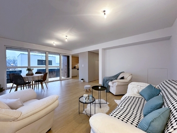 Prodej domu 96 m², Prachatice