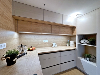 Prodej domu 96 m², Prachatice