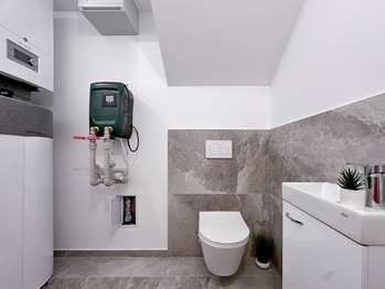 Prodej domu 96 m², Prachatice