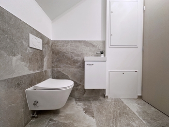 Prodej domu 96 m², Prachatice