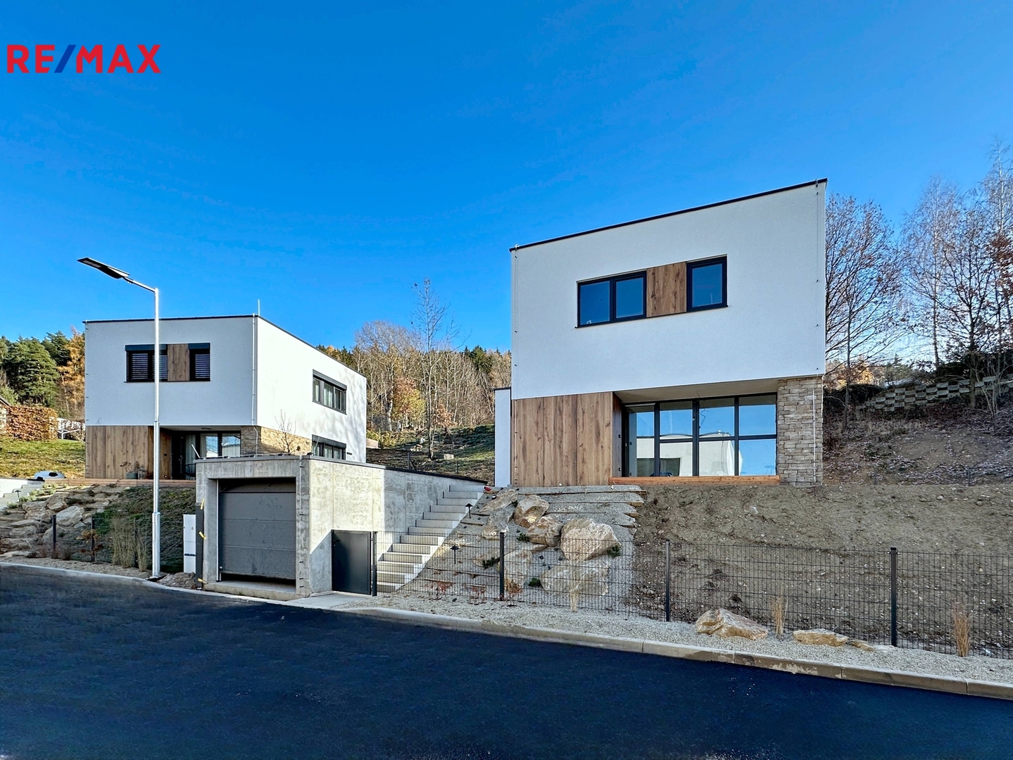 Prodej domu, 95 m2, Prachatice