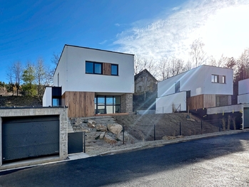 Prodej domu 96 m², Prachatice