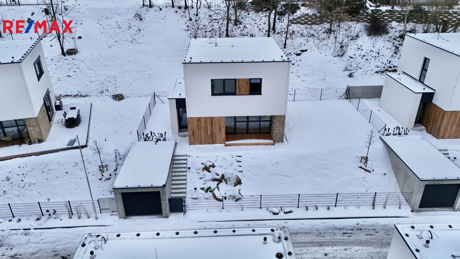 Prodej domu, 95 m2, Prachatice