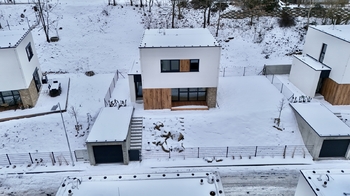 Prodej domu 96 m², Prachatice