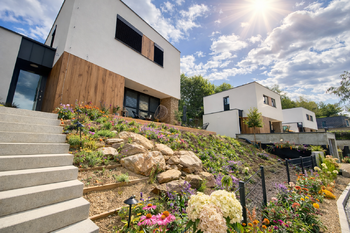 Prodej domu 96 m², Prachatice