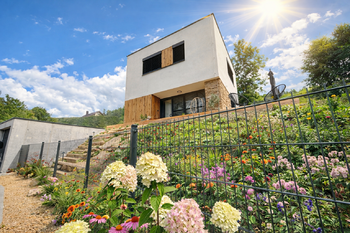 Prodej domu 96 m², Prachatice