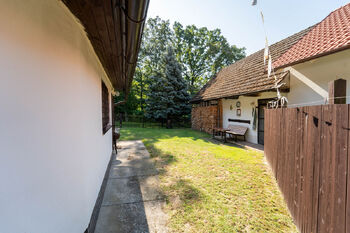 Prodej chaty / chalupy 295 m², Horušice