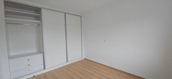 Pronájem bytu 2+1 v osobním vlastnictví 48 m², Ústí nad Labem