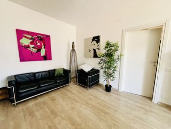 Prodej bytu 3+kk v osobním vlastnictví 72 m², Silvi