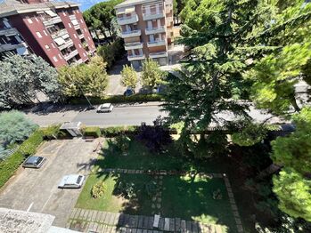 Prodej bytu 3+kk v osobním vlastnictví 72 m², Silvi