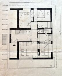 Prodej domu 132 m², Chrást