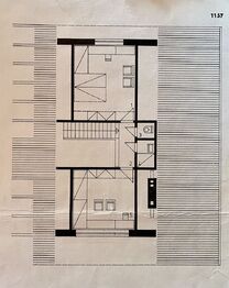 Prodej domu 132 m², Chrást